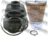 FEBEST 0515-DY5WT gofruotoji membrana, kardaninis velenas
GG13-22-540