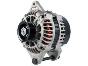 PowerMax 9213582 kintamosios srovės generatorius 
 Elektros įranga -> Kint. sr. generatorius/dalys -> Kintamosios srovės generatorius
3395461, K801-18-300, K801-18-300A