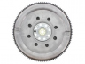 AISIN FDY-005 smagratis 
 Sankaba/dalys -> Smagratis
2320027801, 2320027803, 23200-27801
