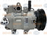 HELLA 8FK 351 273-481 kompresorius, oro kondicionierius 
 Oro kondicionavimas -> Kompresorius/dalys
97701-2H100, 97701-2H140, 97701-2H100