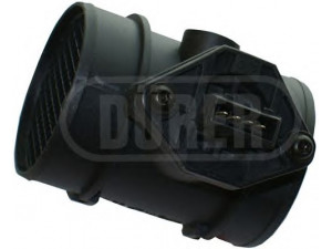 DÜRER D51139 oro masės jutiklis 
 Elektros įranga -> Jutikliai
90528254, 90540931, 90540931