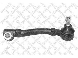 STELLOX 51-01362-SX skersinės vairo trauklės galas 
 Vairavimas -> Vairo mechanizmo sujungimai
6000022736