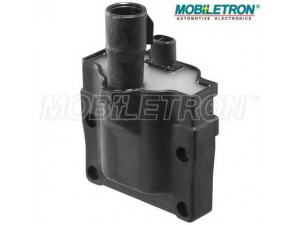 MOBILETRON CT-06 ritė, uždegimas 
 Kibirkšties / kaitinamasis uždegimas -> Uždegimo ritė
90919-02185, 90919-02185T