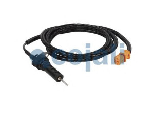 COJALI 2260463 jutiklis
81259376044