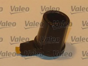VALEO 120227 rotorius, skirstytuvas 
 Kibirkšties / kaitinamasis uždegimas -> Degimo skirstytuvas/dalys