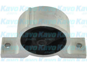KAVO PARTS EEM-6570 variklio montavimas 
 Variklis -> Variklio montavimas -> Variklio montavimo rėmas
112702F200, 112702F205, 112702F300