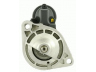 FRIESEN 8018260 starteris 
 Elektros įranga -> Starterio sistema -> Starteris
90348290