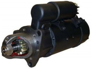 PRESTOLITE ELECTRIC MS1-464 starteris
V1115303, 5257544, CV5296, CV65430