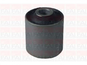 FAI AutoParts SS2214 valdymo svirties/išilginių svirčių įvorė 
 Ašies montavimas/vairavimo mechanizmas/ratai -> Valdymo svirtis/pasukamosios svirties sujungimas -> Montavimas/sutvirtinimas
51810SM4003