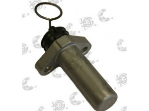 AUTOKIT 03.81903 vibracijos slopintuvas, paskirstymo diržas 
 Diržinė pavara -> Paskirstymo diržas/komplektas -> Vibracijos slopintuvas
13540-46011, 13540-46012, 13540-46030