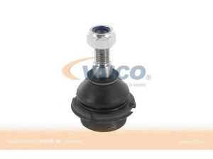 VAICO V42-0081 atramos/vairo trauklė 
 Ašies montavimas/vairavimo mechanizmas/ratai -> Sujungimai -> Atramos/vairo trauklė
3640 21, 95 494 204, 95 494 205