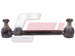 CASALS R6334 vikšro valdymo svirtis
3433201632, 3433201732, 3433201832