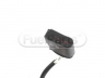 STANDARD LB1459 lambda jutiklis 
 Variklis -> Variklio elektra
022 906 262S