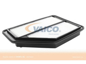 VAICO V26-0154 oro filtras 
 Filtrai -> Oro filtras
17220 RMA 505, 17220 RMA E00