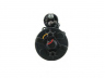 ARTEC 48212127 starteris
4172113, 4702248, 4807375, 4807375