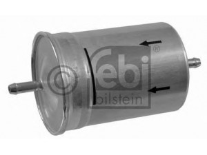 FEBI BILSTEIN 21598 kuro filtras
1H0 201 511, 1H0 201 511 A, 251 201 511 A