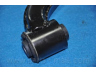 PARTS-MALL PXCAA-032LR vikšro valdymo svirtis
545012B500