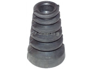 JP GROUP 1152600500 atraminis buferis, pakaba 
 Pakaba -> Pakabos dalys -> Surinkimo dalys
171512131B, 175512131