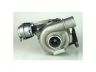 DELPHI HRX178 kompresorius, įkrovimo sistema 
 Išmetimo sistema -> Turbokompresorius
18900-PLZ-D00, 8972873792, 8972873794