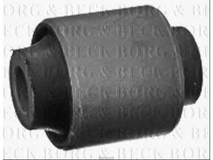 BORG & BECK BSK6169 valdymo svirties/išilginių svirčių įvorė 
 Ašies montavimas/vairavimo mechanizmas/ratai -> Valdymo svirtis/pasukamosios svirties sujungimas -> Montavimas/sutvirtinimas
RBX000131, RBX000132