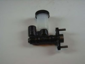 AISIN QZ-022 pagrindinis cilindras, sankaba
FA54-41-400, FA54-41-400A