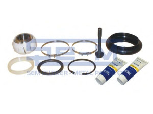 SEM LASTIK 10436 vikšro valdymo svirtis 
 Ašies montavimas/vairavimo mechanizmas/ratai -> Valdymo svirtis/pasukamosios svirties sujungimas -> Vairo trauklės (valdymo svirtis, išilginis balansyras, diago
2129 5227 S