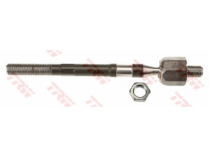 TRW JAR1284 vidinė skersinė vairo trauklė 
 Vairavimas -> Vairo mechanizmo sujungimai
577241J000