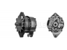 MAHLE ORIGINAL MG 581 kintamosios srovės generatorius