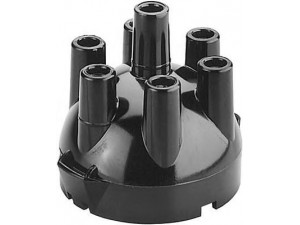BERU VK250 skirstytuvo dangtelis
