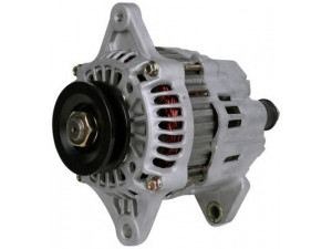 PowerMax 89213075 kintamosios srovės generatorius
A7T03371, A7T03371A, 23100-50K10