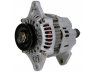 PowerMax 89213075 kintamosios srovės generatorius
A7T03371, A7T03371A, 23100-50K10