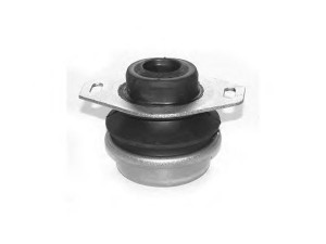 OCAP 1225150 variklio montavimas 
 Variklis -> Variklio montavimas -> Variklio montavimo rėmas
1827.16, 182716
