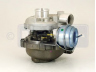 MOTAIR TURBOLADER 335877 kompresorius, įkrovimo sistema
28231-27860