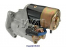 WAIglobal 17302N starteris
5811000710, 5811001081, 5811001690