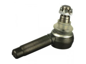 DELPHI NK1007 skersinės vairo trauklės galas
1 603 883, 81.95301.6288, 000 460 5248