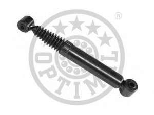 OPTIMAL A-66096G amortizatorius 
 Pakaba -> Amortizatorius