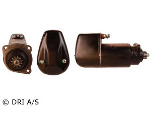 DRI 638027114 starteris
420780, 465930, 5003028