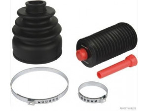 MAGNETI MARELLI 600000065470 gofruotoji membrana, kardaninis velenas
C9741-JD0JB