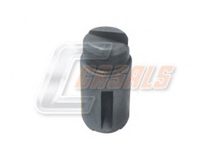 CASALS MD265 remonto komplektas, stabdžių apkaba
2297H8354, 2297J8356