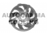 AUTOGAMMA GA201664 ventiliatorius, radiatoriaus 
 Aušinimo sistema -> Oro aušinimas
8D0959455D