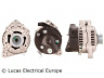LUCAS ELECTRICAL LRB00411 kintamosios srovės generatorius 
 Elektros įranga -> Kint. sr. generatorius/dalys -> Kintamosios srovės generatorius
27060-03070