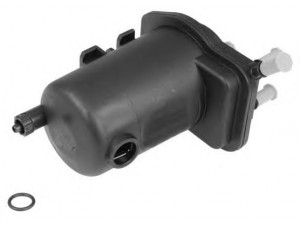 MGA FG2093 kuro filtras 
 Techninės priežiūros dalys -> Papildomas remontas
7701061577, 8200186218