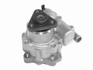 LEMFÖRDER 25007 01 hidraulinis siurblys, vairo sistema
4B0 145 156, 4B0 145 156