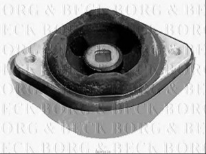 BORG & BECK BEM3174 variklio montavimas 
 Variklis -> Variklio montavimas -> Variklio montavimo rėmas
8D0399151M