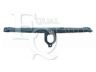 priekinis variklio gaubtas
