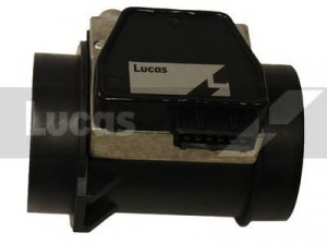 LUCAS ELECTRICAL FDM885 oro masės jutiklis 
 Variklis -> Variklio elektra
0836566, 0836574, 0836643, 836566