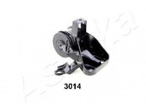 ASHIKA GOM-3014 variklio montavimas 
 Variklis -> Prekių paieška pagal schemą
GA2A-39-070