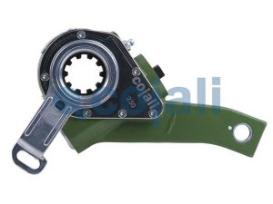 COJALI 4230813 stabdžių reguliatorius
MAS130004, 1112831, 278739, 3400726620