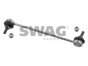 SWAG 60 92 1635 šarnyro stabilizatorius 
 Ašies montavimas/vairavimo mechanizmas/ratai -> Stabilizatorius/fiksatoriai -> Savaime išsilyginanti atrama
77 00 437 136