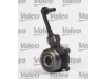 VALEO 834005 sankabos komplektas 
 Sankaba/dalys -> Sankabos remonto komplektas, visas